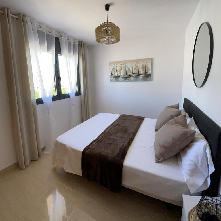 Evasion - Apartamento de 2 dormitorios - 2