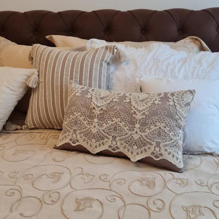 Sofi apartment - Apartman sa 1 Spavaćom Sobom - 19