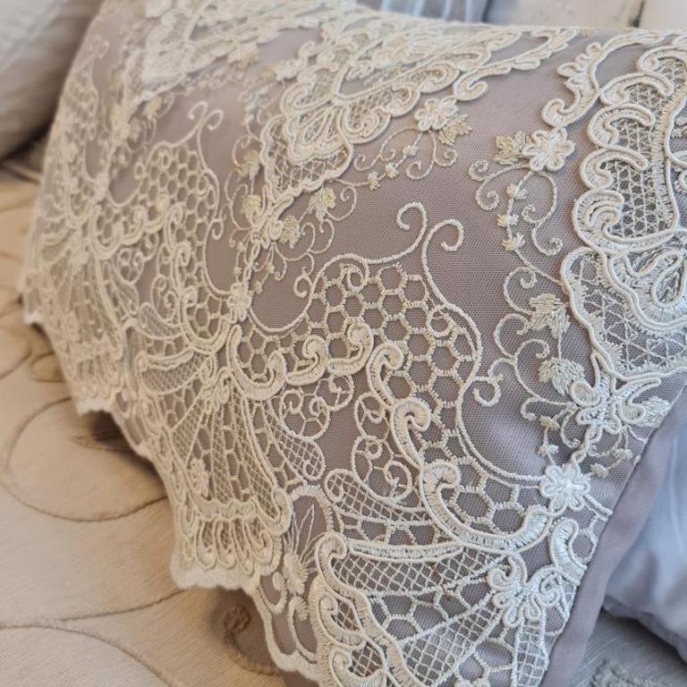 Sofi apartment - Apartman sa 1 Spavaćom Sobom - 20