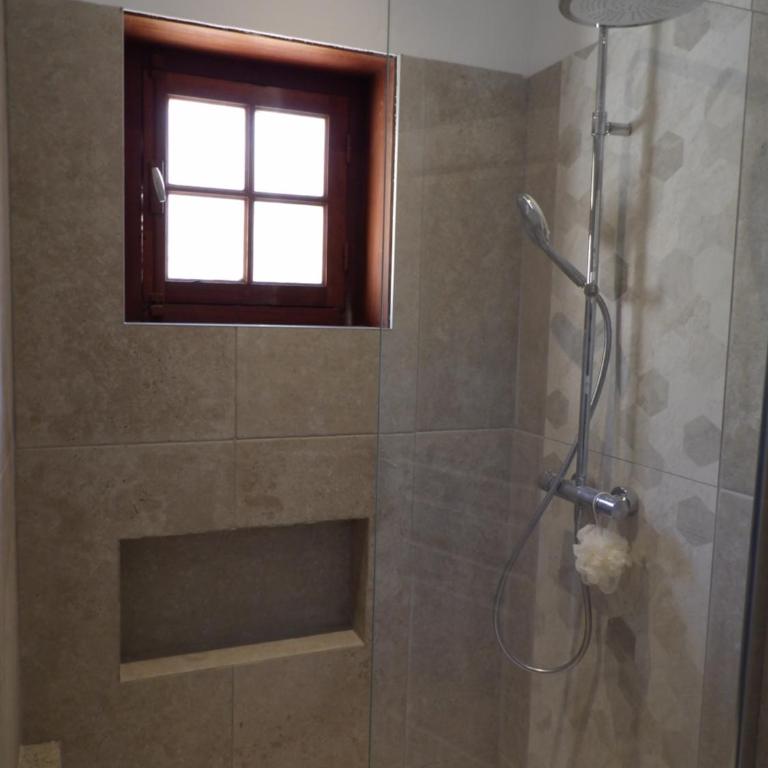 Villa de standing - Villa with Sea View - 26