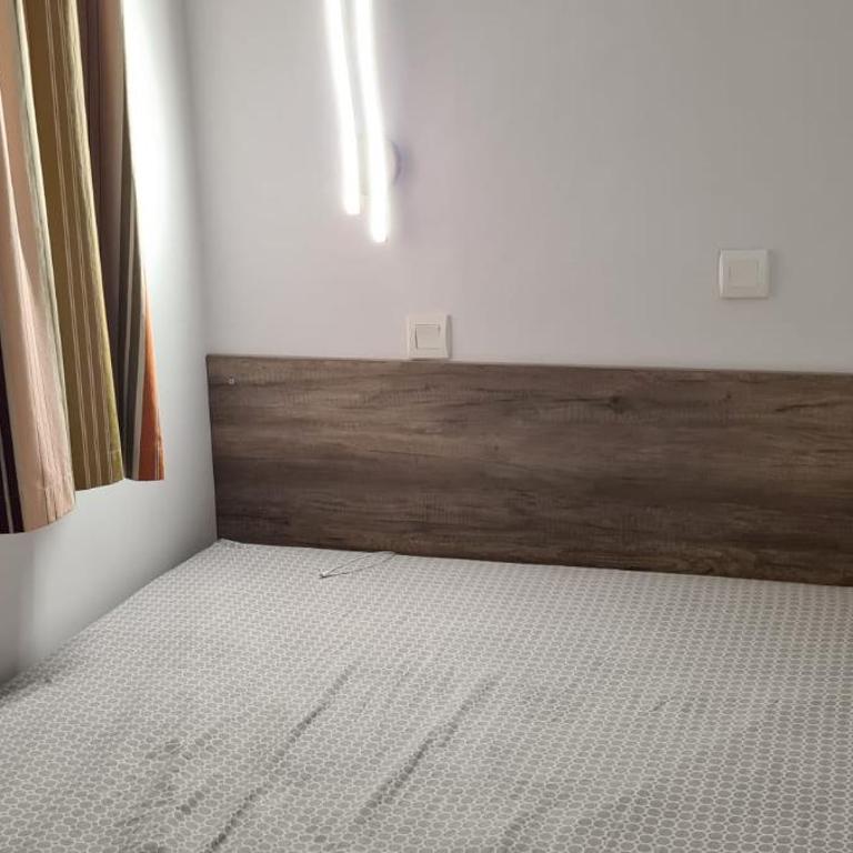 Appartement 2 pièces climatisé en rez-de-jardin Cap Esterel Agay - Appartement 1 Chambre - 27