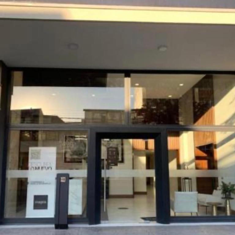Concep Centro Freiré-Tucapel - Apartamento de 2 dormitorios - 16
