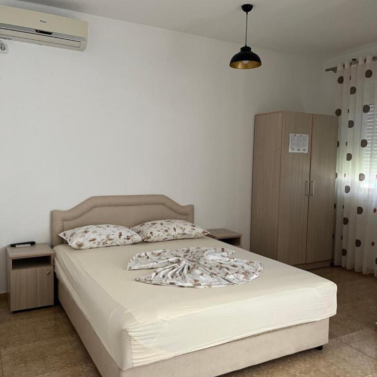 AM Apartments - Porodična Soba - 2