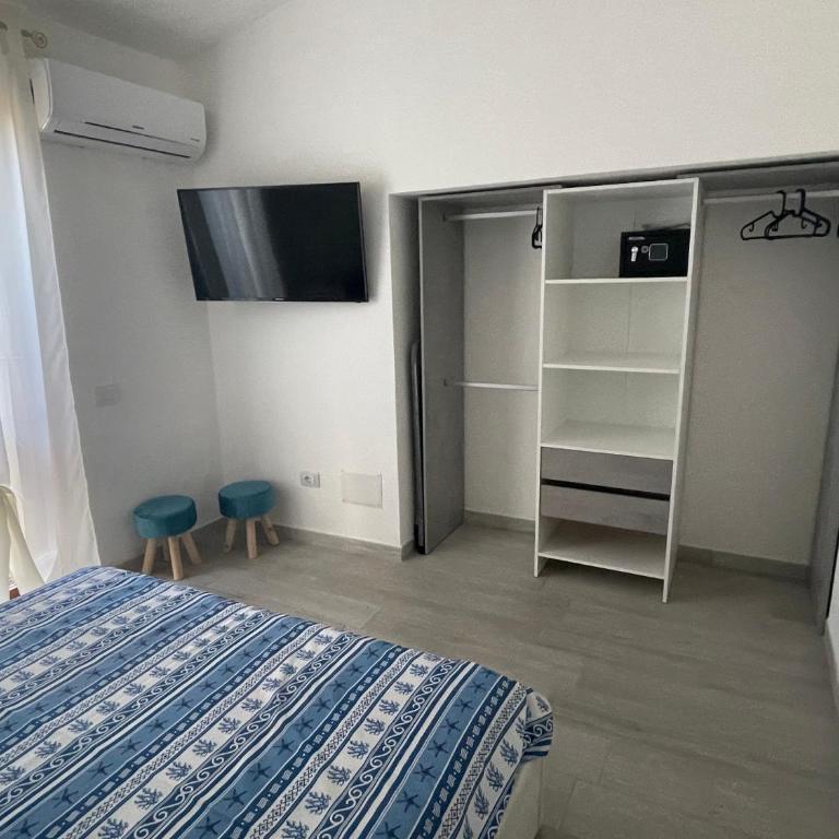 Villa Aurice - Villasimius - Villa with Private Pool - 30
