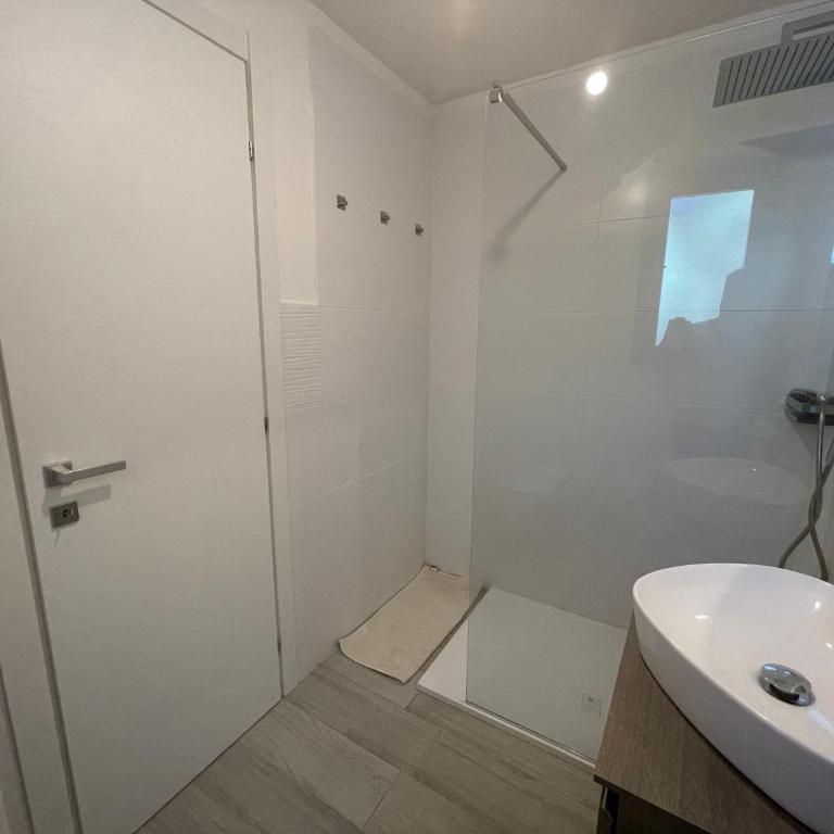 Villa Aurice - Villasimius - Villa with Private Pool - 33