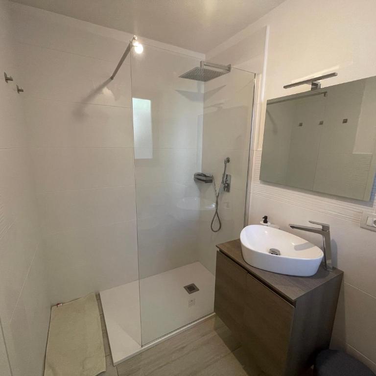Villa Aurice - Villasimius - Villa with Private Pool - 32