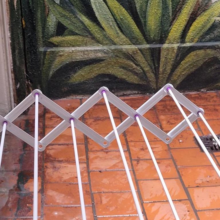 Impecable con patio Recoleta! - Apartamento de 1 dormitorio - 42