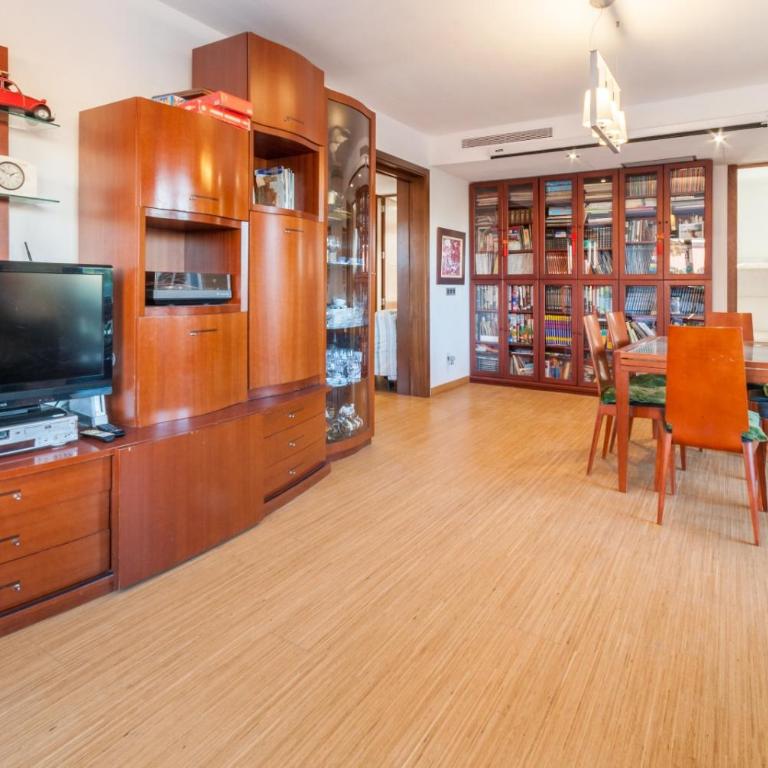 Ecological villa - Casa de 5 dormitorios - 10