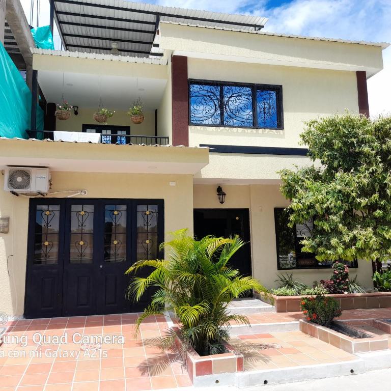 DINA CONFORT - Apartamento de 1 dormitorio - 4