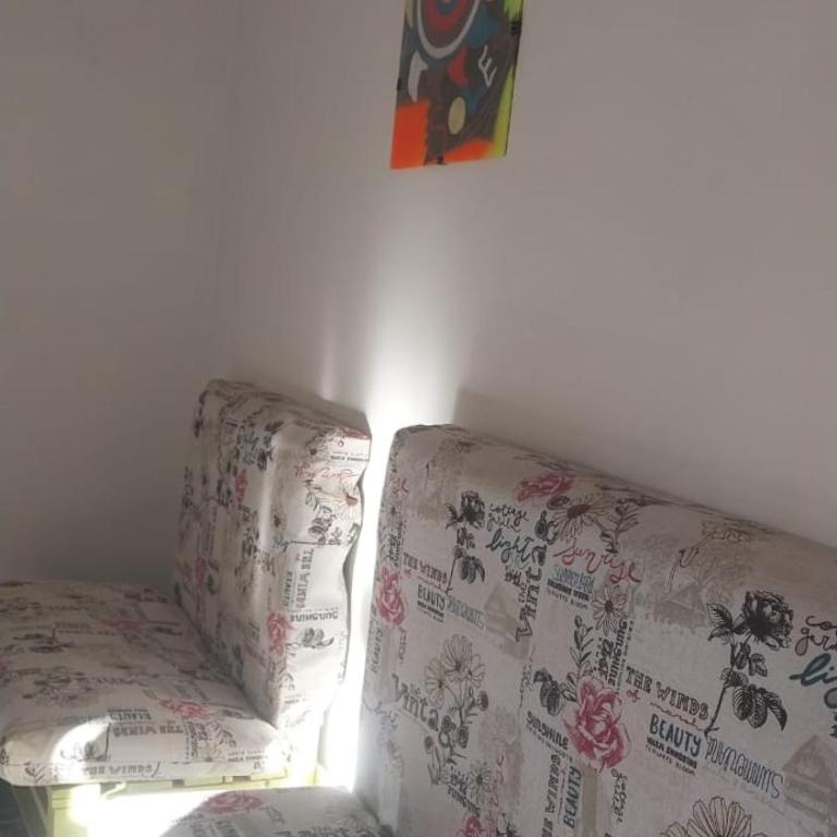 Soless - Apartamento de 3 dormitorios - 5