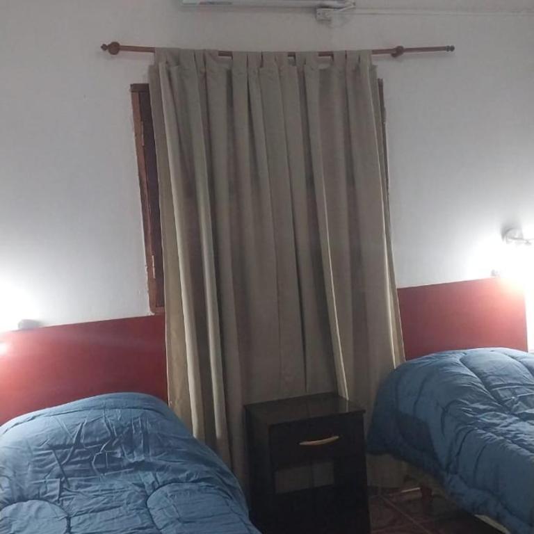 Soless - Apartamento de 3 dormitorios - 6