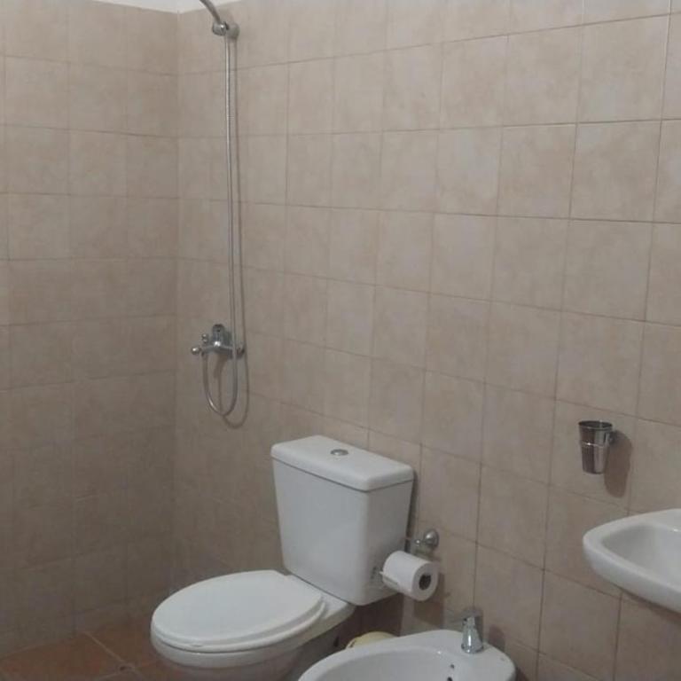 Soless - Apartamento de 3 dormitorios - 7