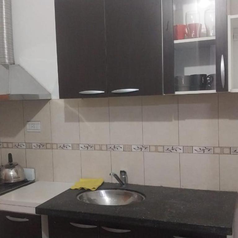 Soless - Apartamento de 3 dormitorios - 8