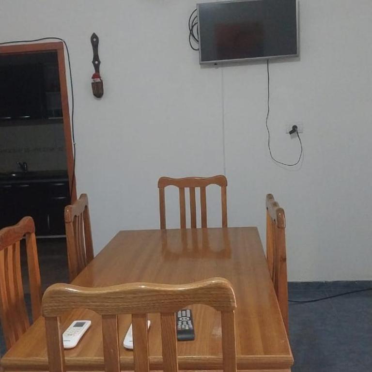 Soless - Apartamento de 3 dormitorios - 9