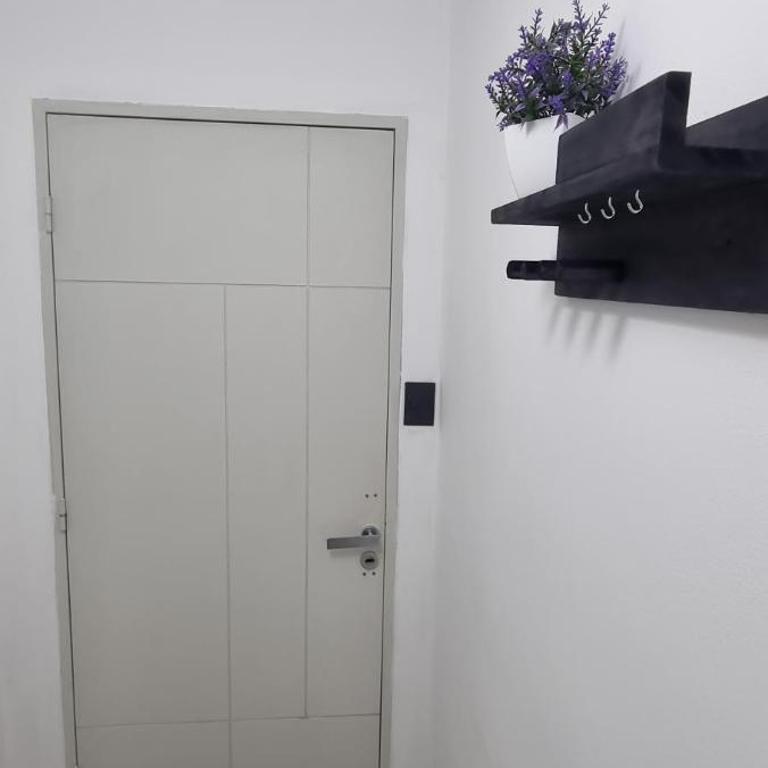 JUJUY SOHO - Apartamento de 2 dormitorios - 5