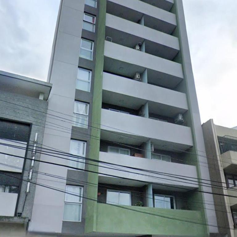 JUJUY SOHO - Apartamento de 2 dormitorios - 2