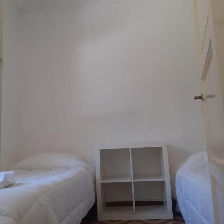 casa MiLú, en zona Güemes - Casa de 2 dormitorios - 25