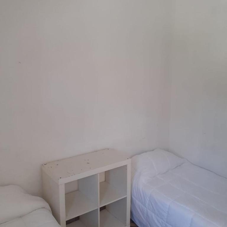 casa MiLú, en zona Güemes - Casa de 2 dormitorios - 24