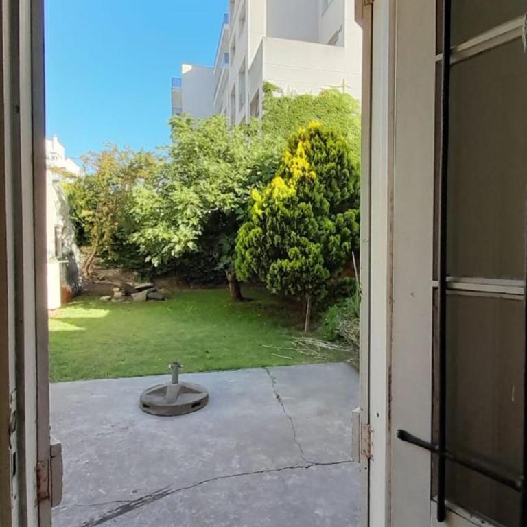 casa MiLú, en zona Güemes - Casa de 2 dormitorios - 17