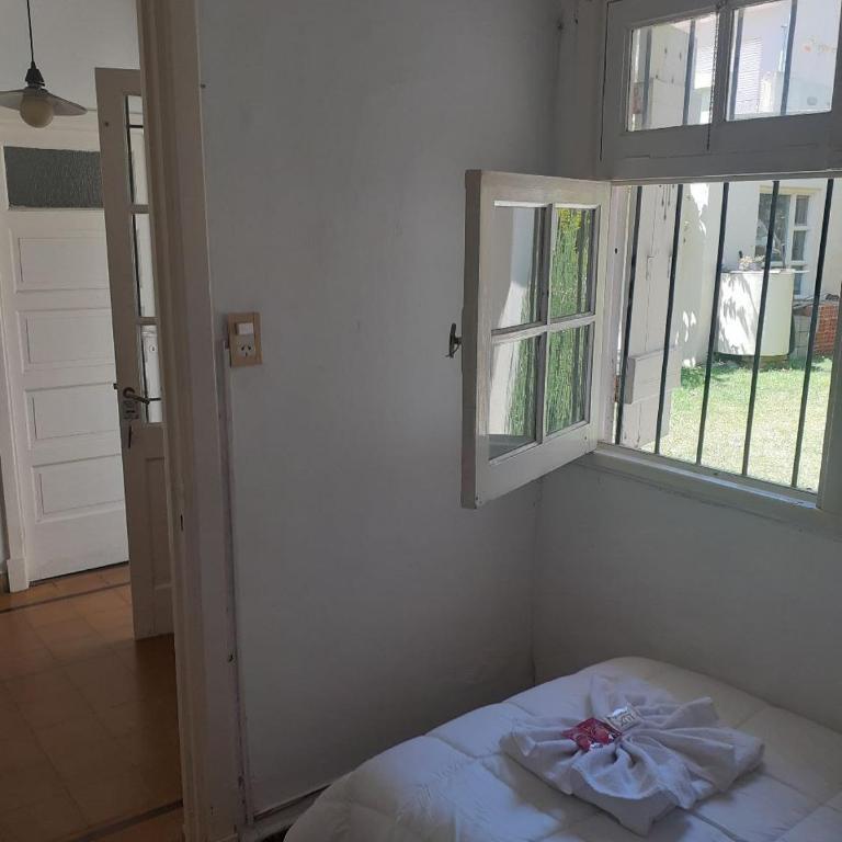 casa MiLú, en zona Güemes - Casa de 2 dormitorios - 22