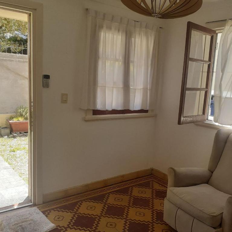 casa MiLú, en zona Güemes - Casa de 2 dormitorios - 20