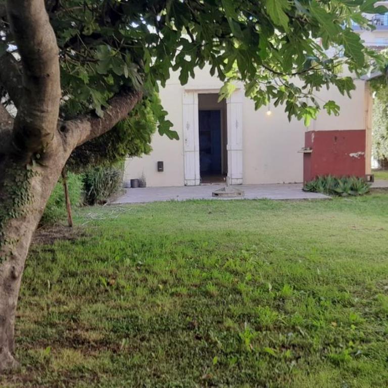 casa MiLú, en zona Güemes - Casa de 2 dormitorios - 19