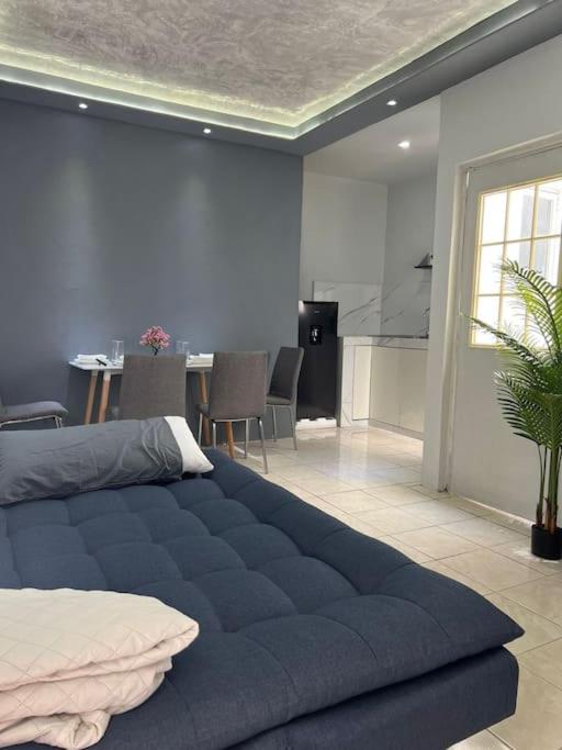 Departamento por plaza terraza oblatos - One-Bedroom Apartment - 13