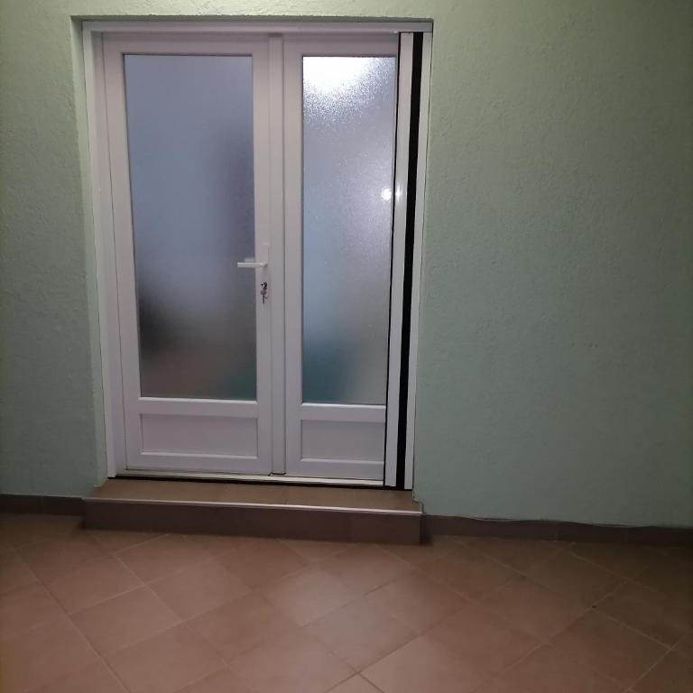 Vacanza apartment - One-Bedroom Apartment - 24