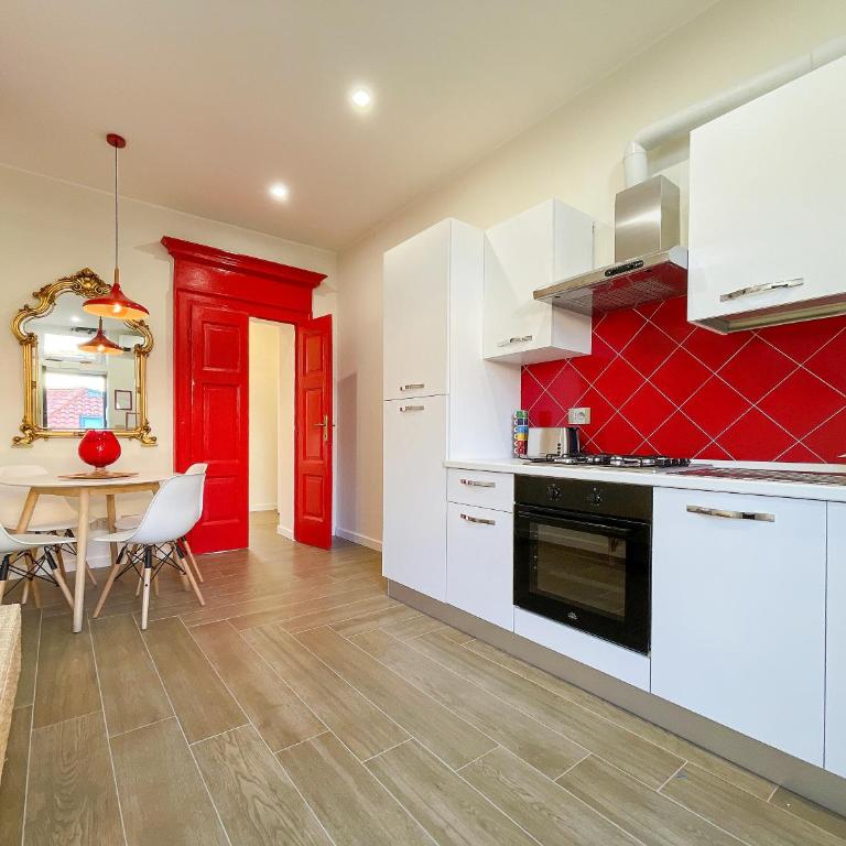 Le residenze Milano Torricelli - Appartamento con 1 Camera da Letto - 2