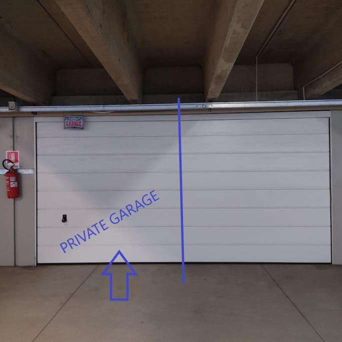 NEW Alpe Veille, Chalet Centro La Thuile 2 Bagni e Garage Privato - Appartement 1 Chambre - 49