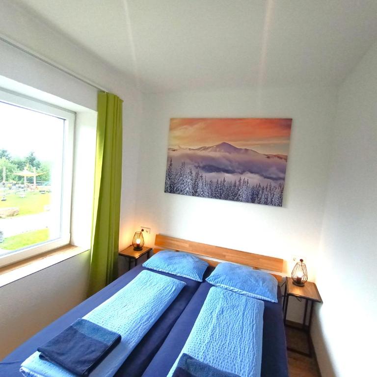 Landhaus am Schindelberglift - Deluxe Studio - 4