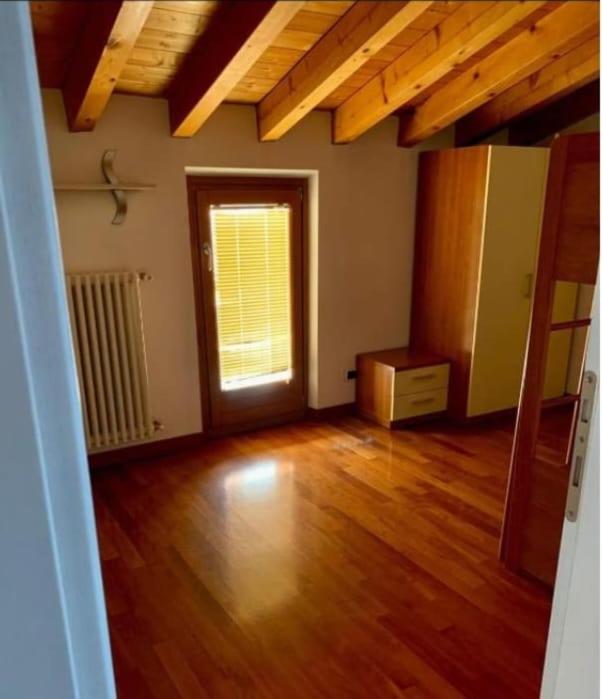 Apartments Tony in Bardolino - Appartamento con 2 Camere da Letto - 9