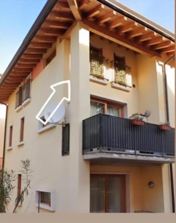 Apartments Tony in Bardolino - Appartamento con 2 Camere da Letto - 10