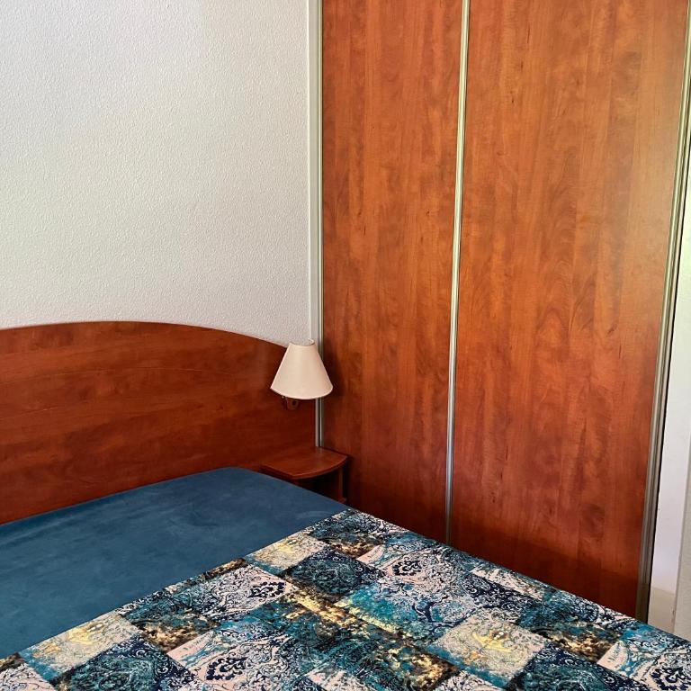 Comfort Duplex Apartment, Foot Of The Slopes - Apartment - 15