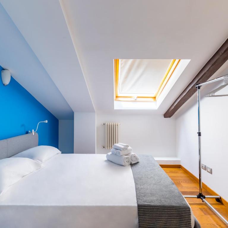 Attico al Duomo by Napoliapartments - Appartamento - 1
