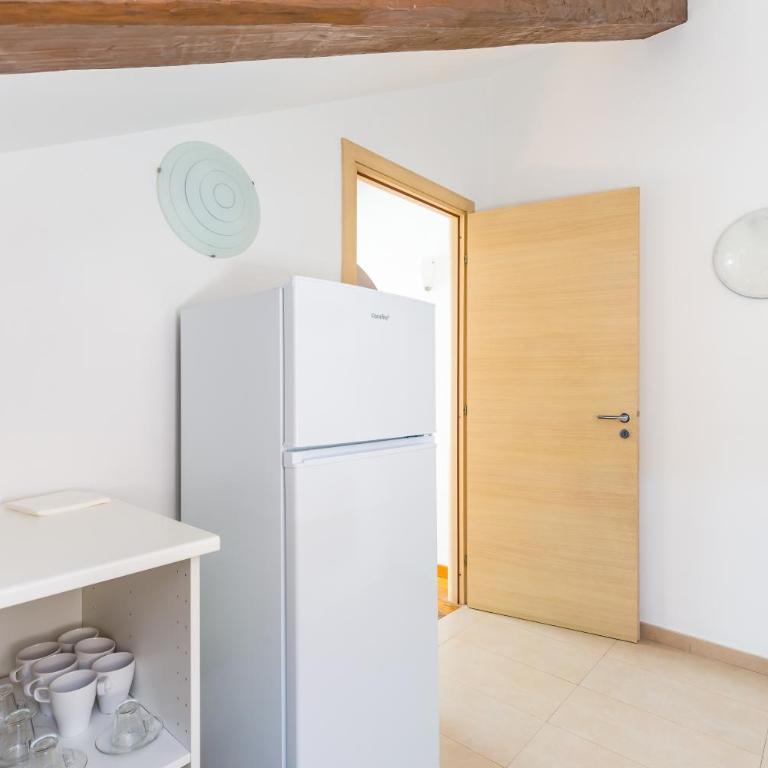 Attico al Duomo by Napoliapartments - Appartamento - 17