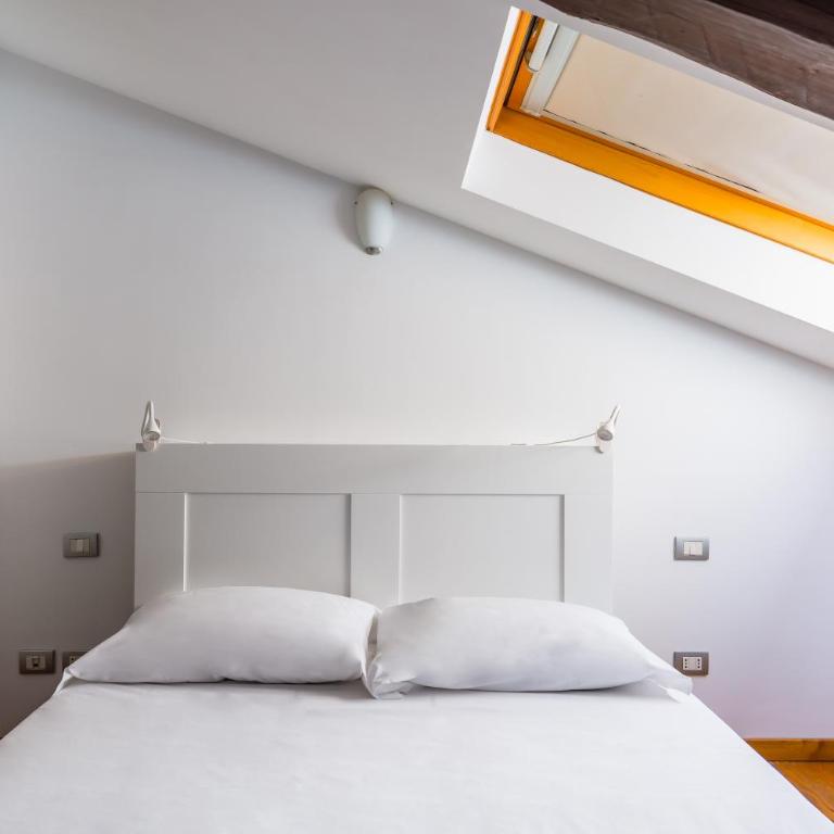 Attico al Duomo by Napoliapartments - Appartamento - 20