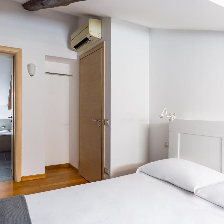 Attico al Duomo by Napoliapartments - Appartamento - 21