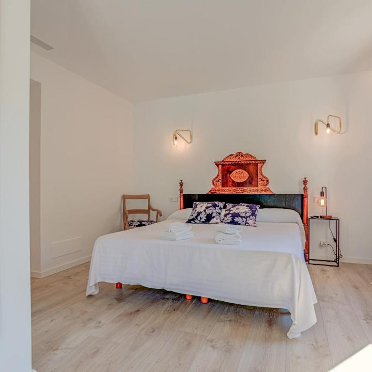 Villa Can Gallardo by Sealand Villas - Villa de 3 dormitorios - 14
