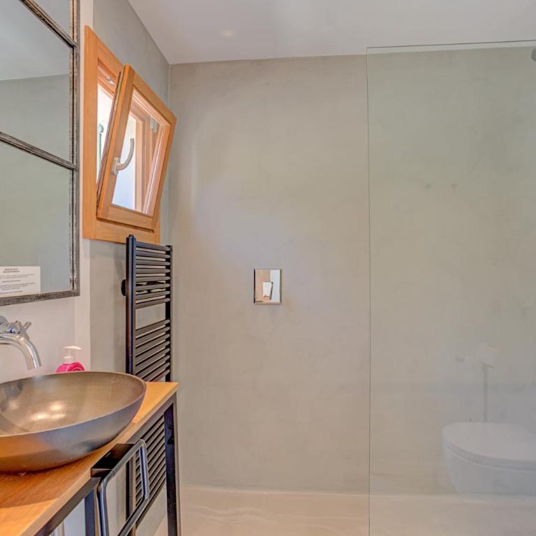 Villa Can Gallardo by Sealand Villas - Villa de 3 dormitorios - 18