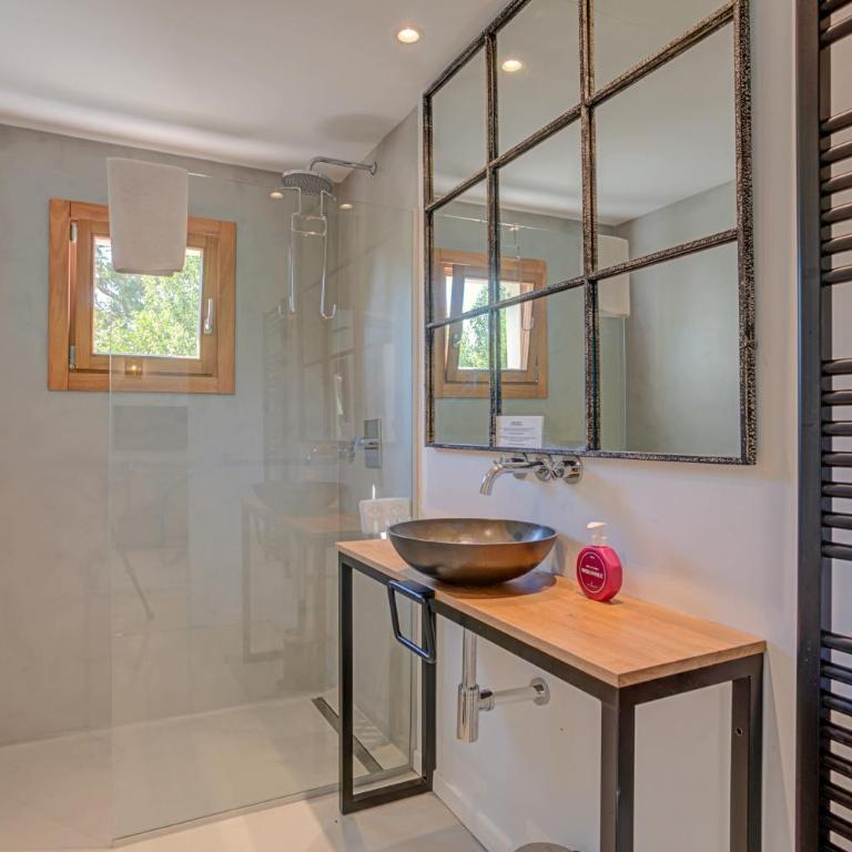 Villa Can Gallardo by Sealand Villas - Villa de 3 dormitorios - 16