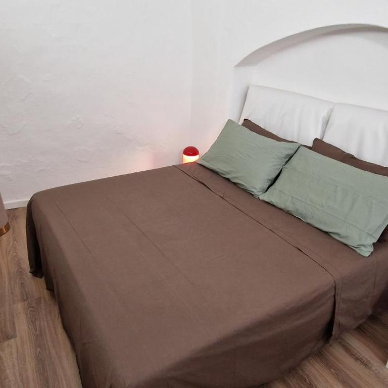 CasaChiara holidays - Appartamento - 29
