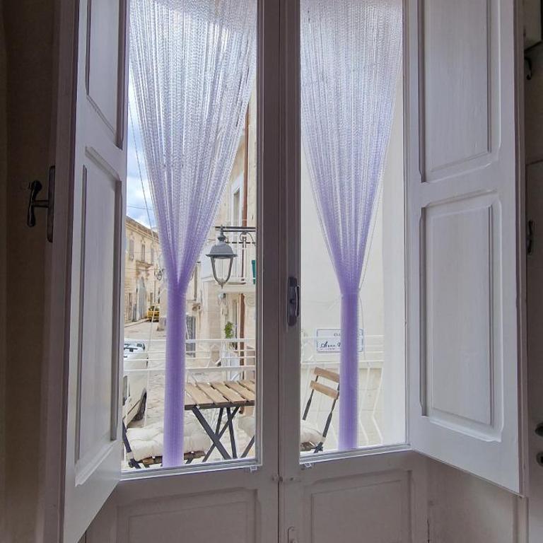CasaChiara holidays - Appartamento - 39