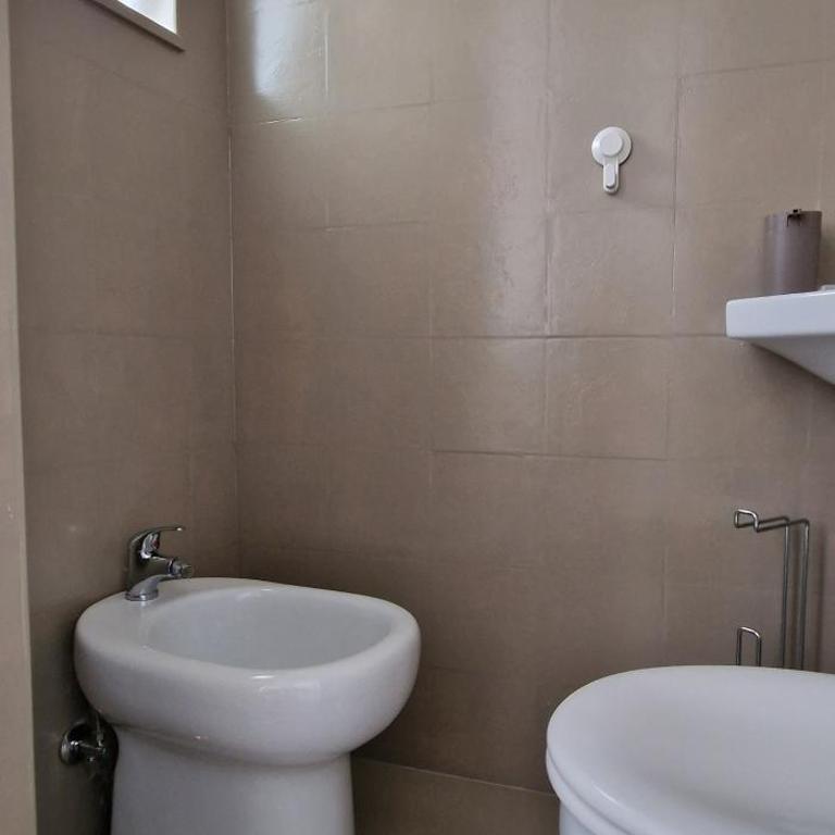 CasaChiara holidays - Appartamento - 45