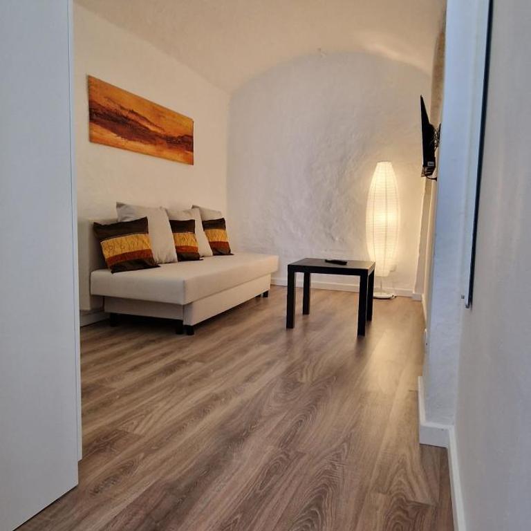 CasaChiara holidays - Appartamento - 20