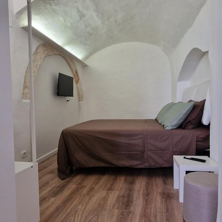 CasaChiara holidays - Appartamento - 28