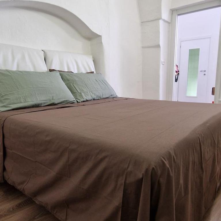 CasaChiara holidays - Appartamento - 30