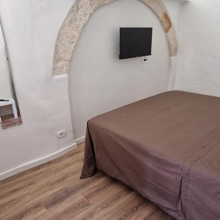 CasaChiara holidays - Appartamento - 32