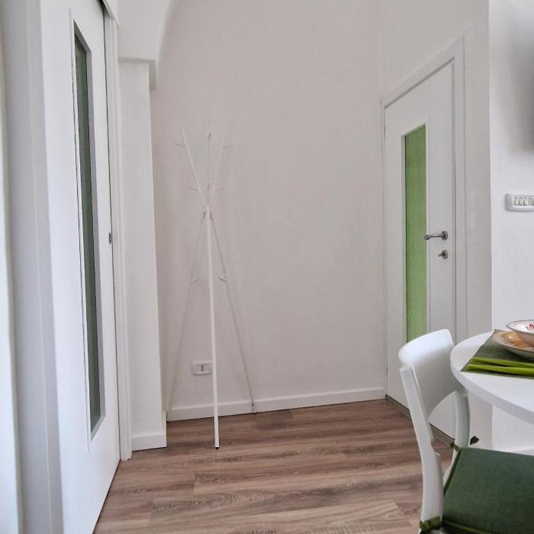 CasaChiara holidays - Appartamento - 9