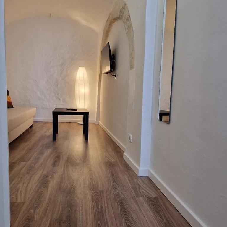 CasaChiara holidays - Appartamento - 24